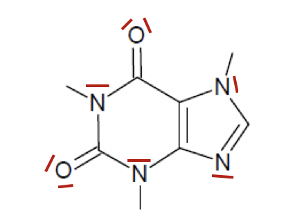 De la composition d'un soda à sa consommation Physique - Chimie