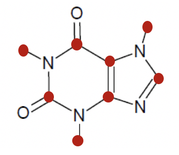 Constitution et transformations de la matière De la composition d'un soda à sa consommation Physique - Chimie