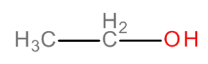 Physique - Chimie De la betterave sucrière au carburant