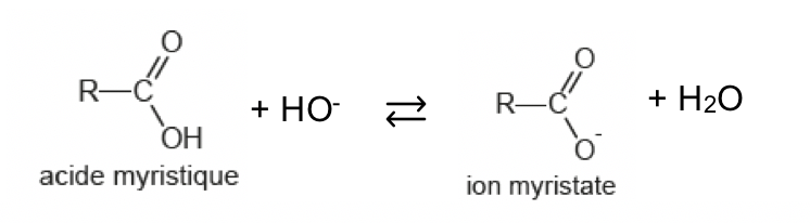 Physique - Chimie