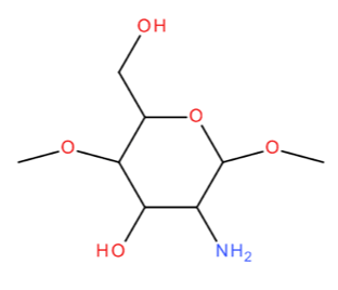 Physique - Chimie Dépolluer une eau avec des carapaces de crevettes Constitution et transformations de la matière