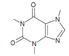 De la composition d'un soda à sa consommation Physique - Chimie Constitution et transformations de la matière