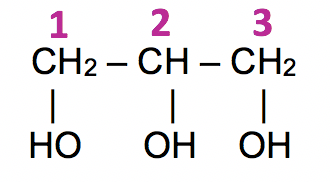 Constitution et transformations de la matière Physique - Chimie